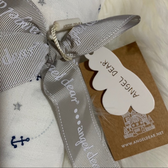 New Mama Gift Set - Picture 3 of 3